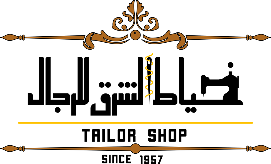 الشرق للرجال